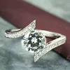 Q118 white gold