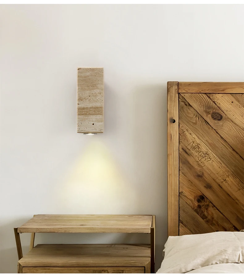 wall light (2).jpg