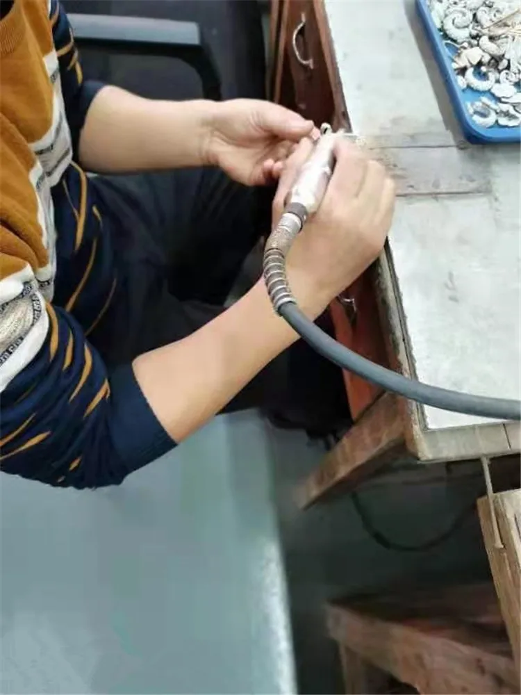 Outdoor spring summer solid color lightweight mesh breathable sports golf baseball cap for men and women 26