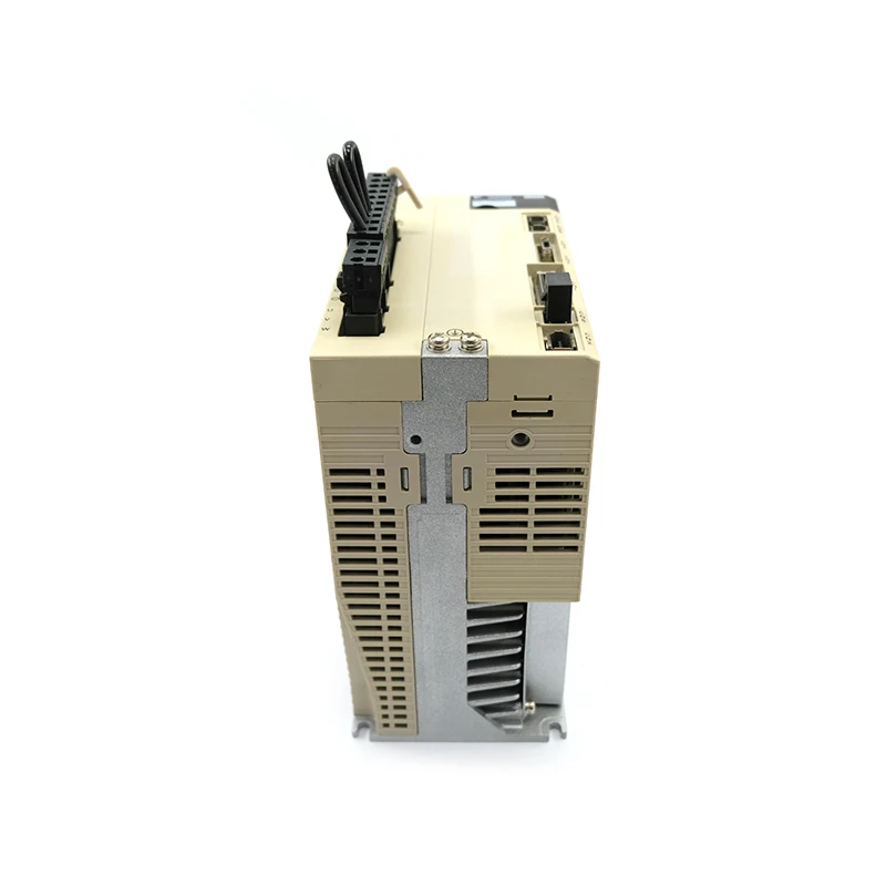 Brand New and Genuine with Good Quality Brake Control Board YASKAWA SGDV-120A21A for Industrial Machine