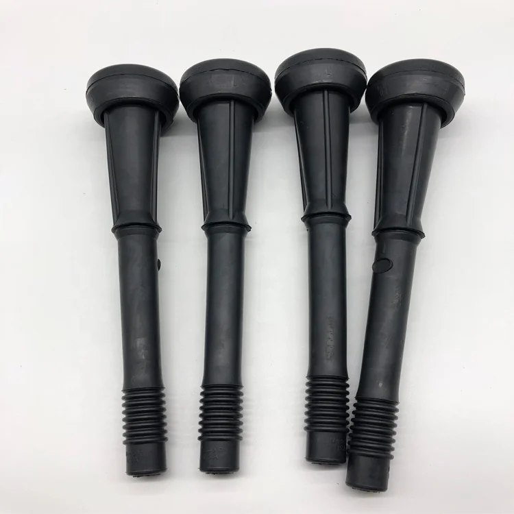 Мобильный доярка Молоко лайнер силиконовые вкладыш рулона доильный аппарат вкладыши