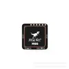 Hglrc M100-5883 จีพีเอส