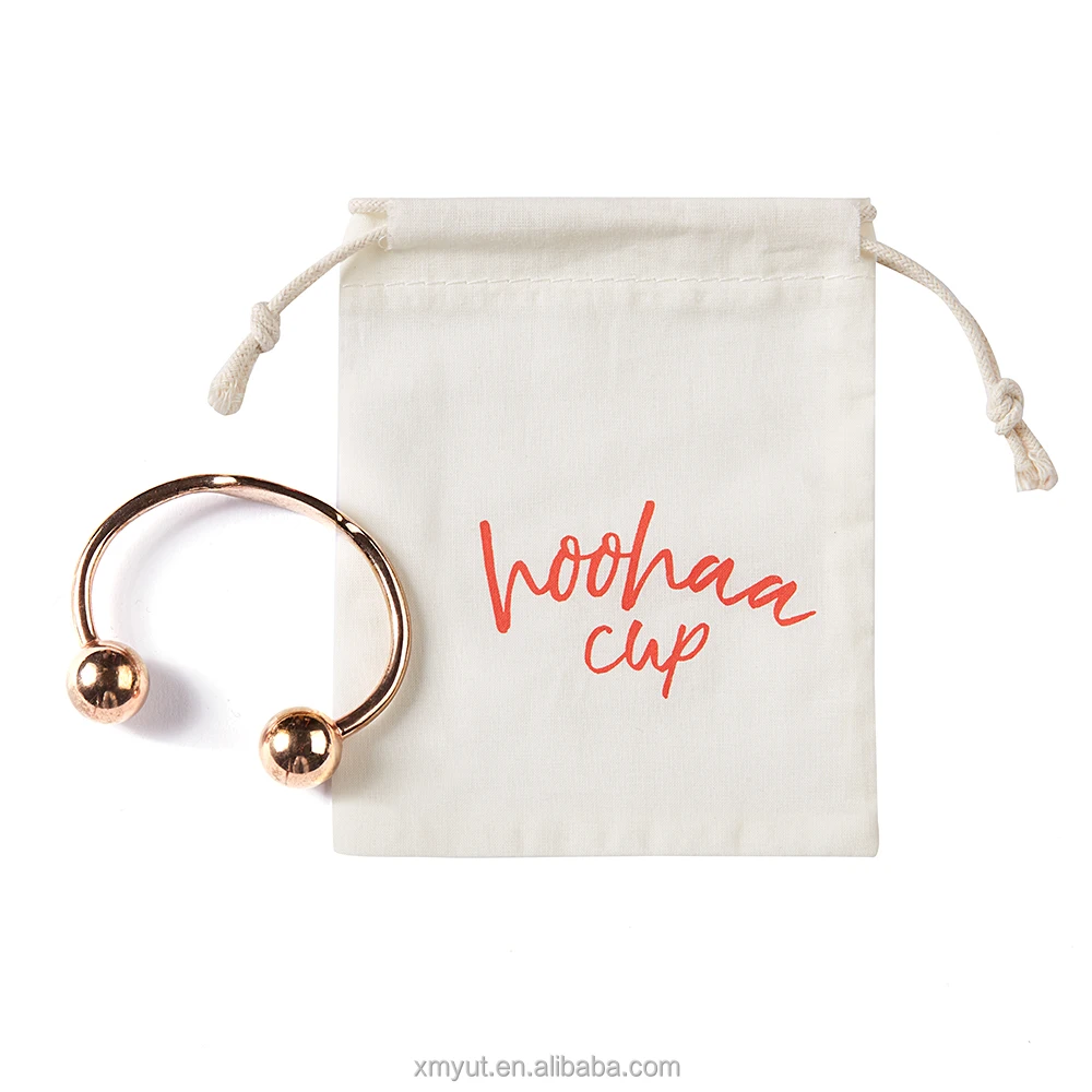 Custom Designer Logo Print Colorful Washable Durable Blank Cotton Drawstring Bag Cotton Canvas Shopping Bag Wholesales