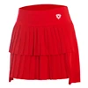 Red NSRF2206906