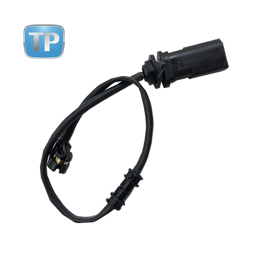 Auto Front Brake Pad Sensor for Audi OEM 4G0615121D
