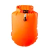 Arancione