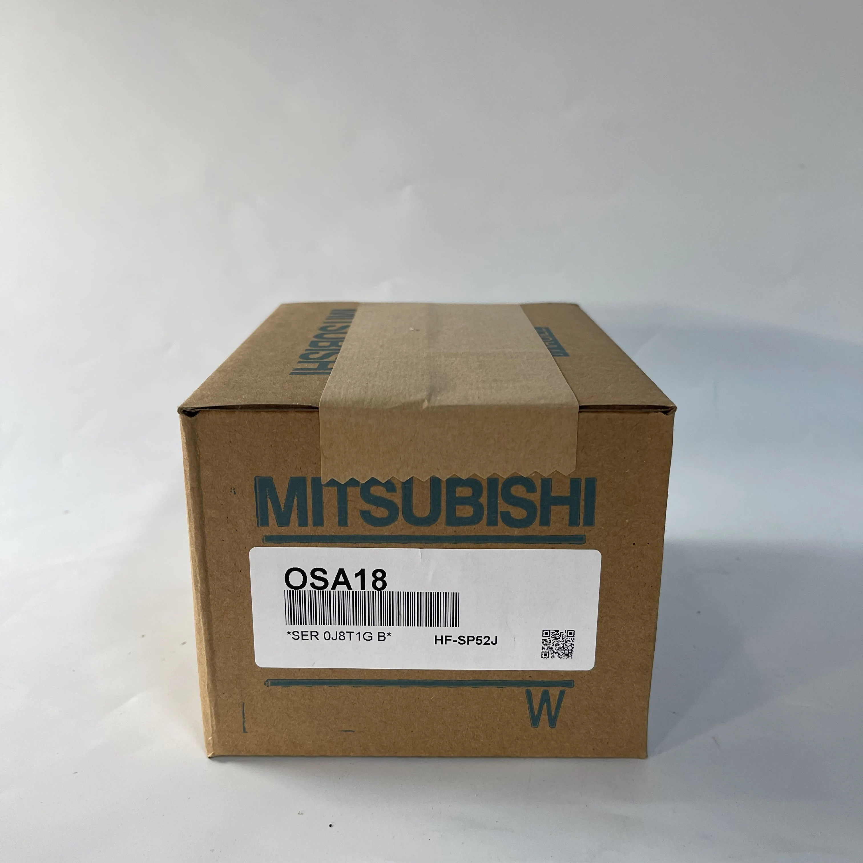 Mitsubishi Encoder OSA18 Mitsubishi Encoder OSA18