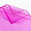 Papel Rose Red Magic Edge 20 hojas/paquete