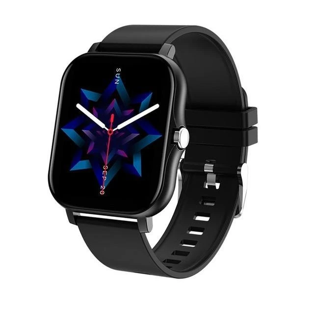 cheap smart watch q13 y13 gt20 Alibaba