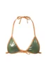 verde 3