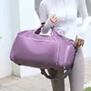Púrpura