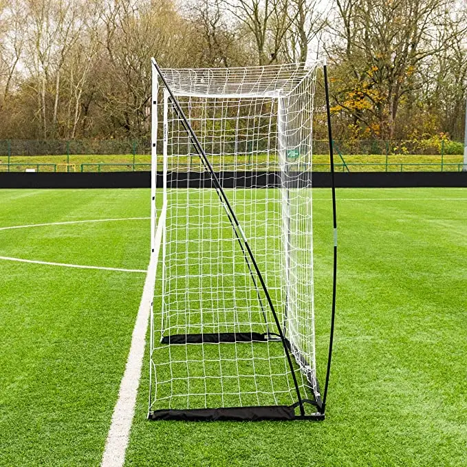 Лидер продаж, Профессиональная сеть для гандбола, оборудование для гандбола, сетка из полиэтилена для профессионального гандбола