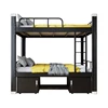Letto a castello 2