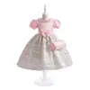 Style 4pink