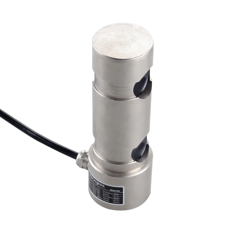 616-load-pin-double-ended-shear-beam-load-cell-40ton