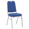 Blue1