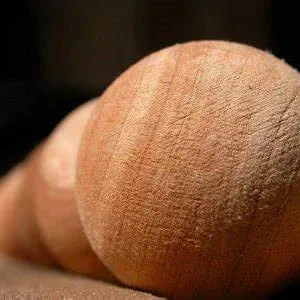 Оптовая продажа, различные формы, Натуральный репеллент от насекомых, моль из кедра