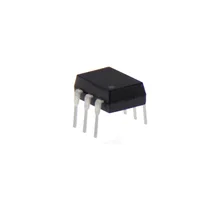 China Manufacturer Direct Wholesale BCV257 Auto Relays For Security Equipment