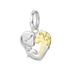 Argent