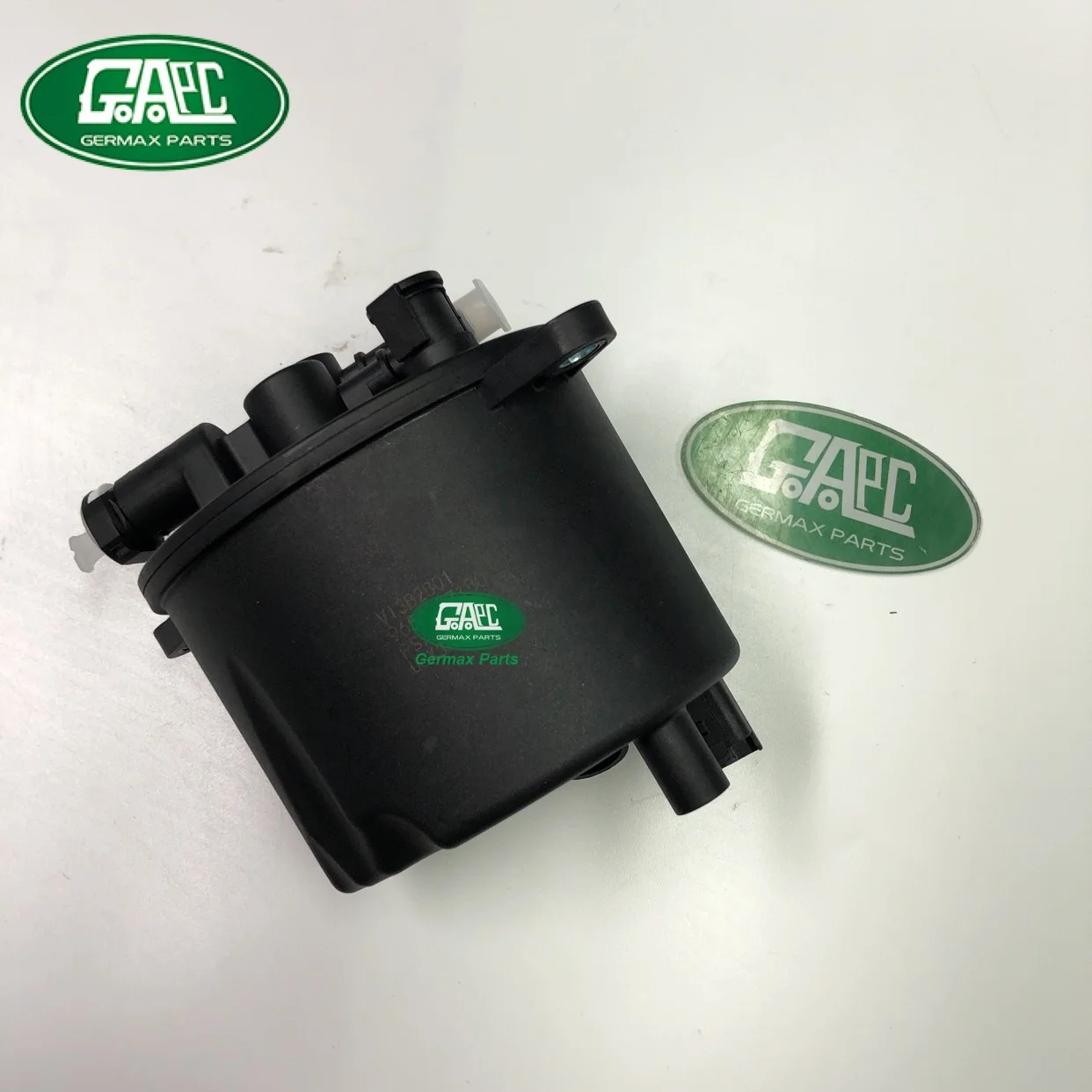 2.2 Diesel Fuel Filter LR001313 GL0552 for Land Rover Freelander 2 Spare Parts Accessories Factory Manufacturer Online