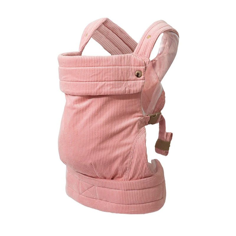 Wrap Baby Carrier Waterproof