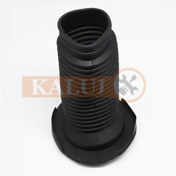 VEL⭐︎ 48157BZ040 Genuine Toyota INSULATOR, FRONT COIL SPRING