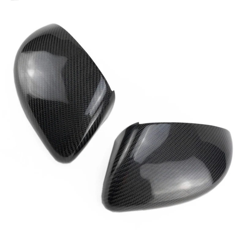 Поддержка обработки поверхности пользовательских углеродного волокна CNC Products