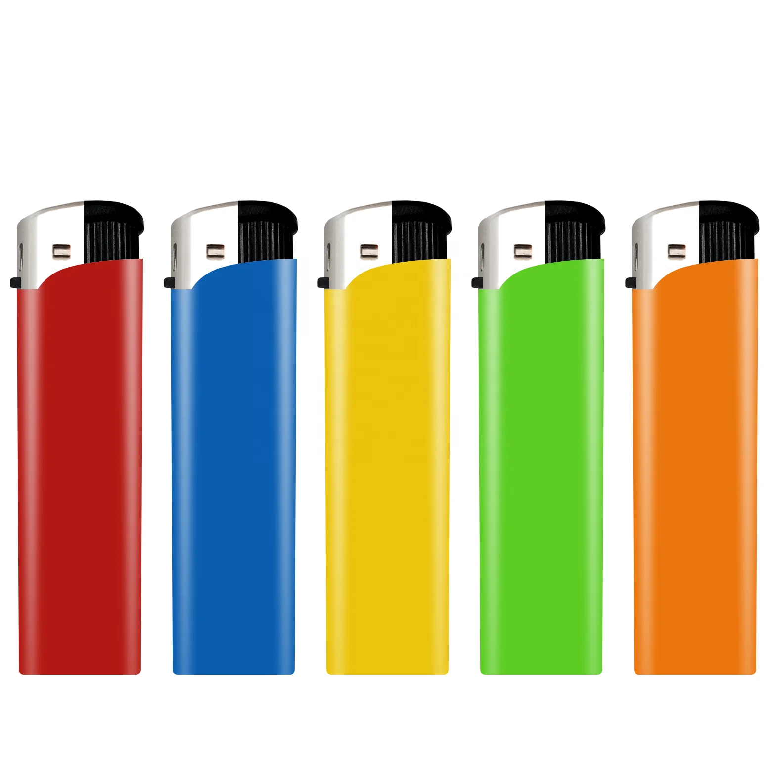 WK30 Electric Wape Smoke Cigarro Cigarette Lighter