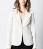 Custom High End Quality Small MOQ Suits