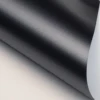 Gris Metálico Mate