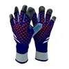 C3Yulin Blue