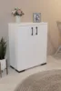 Pino