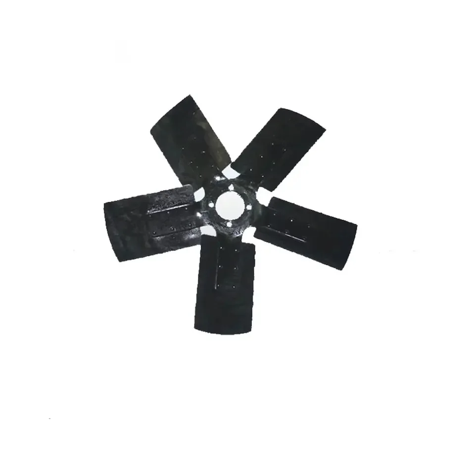 VIT Universal bus air conditioner Cooling System Condenser fan 740.1308012 238-1308012 for KMZ