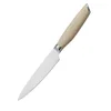 5-inch Utility knife