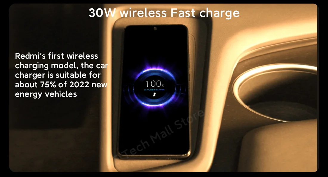 Xiaomi Redmi K60 Pro SmartphoneSnapdragon 8 Gen 2 Cellphone 2K 120Hz Screen 120W HyperFast Charger 5000mAh Battery IMX800 Camera