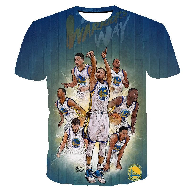 XpressionTees Curry #30 Basketball Womens Shirt, Basketball Fan Shirt, Sport Shirt, Stephen Curry Shirt, Summer Shirt, Golden State Warriors, Short Sleeve