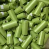 Verde 1 rollo Biodegradable