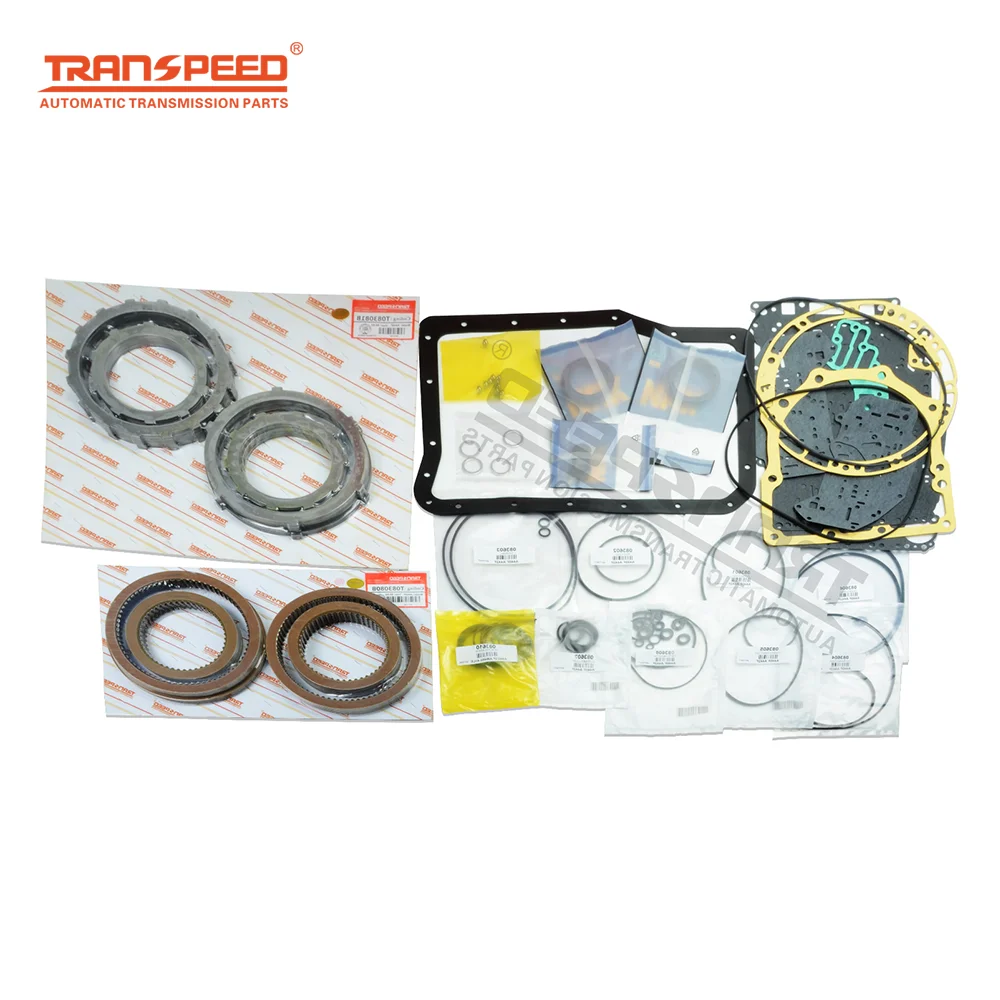 a442f transmission rebuild kit