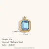 TY1028G-Blue