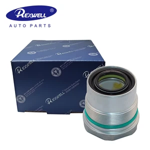New Arrivals OEM 56521-4L000 Auto Steering Rack Bushing for Hyundai Accent Kia Solaris Rio Korean Car Parts 565214L000