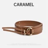 caramelo