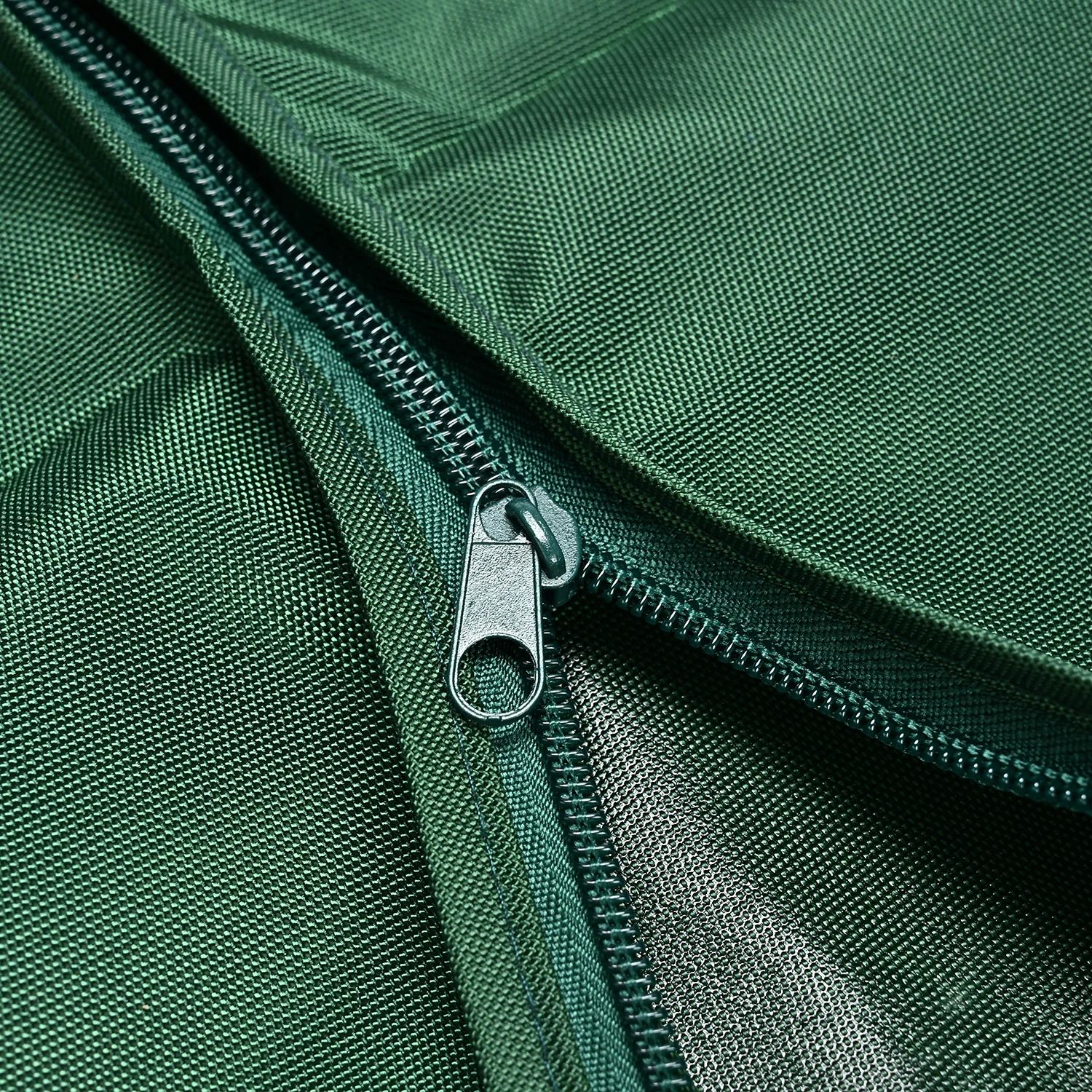 In Stock Personalized Polyester Reusable DCustom Suit Garment Bag with logo Storage Suit Dust Cloth Cover Bag manufacture