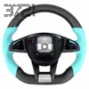 Style 10