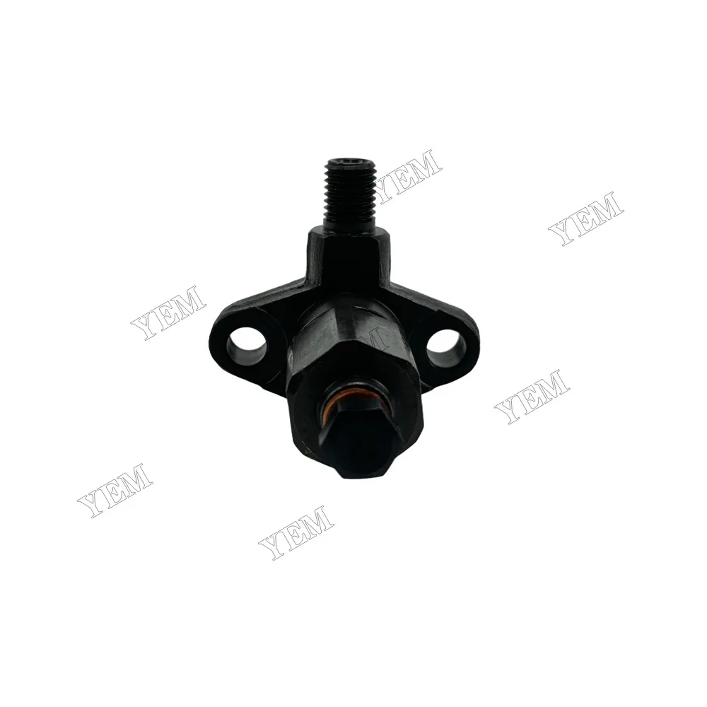 Fuel Injector 2645K008 Fit for Perkins Engine 4