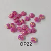 operación 22