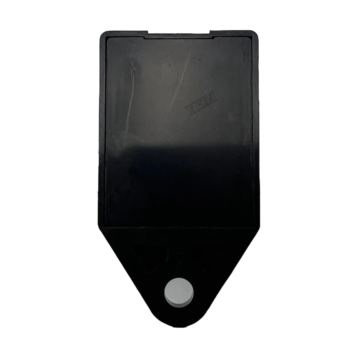 Engine Accessories for Kubota V3307-DI Universal Engine Parts 4