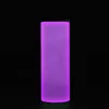SKU-03-Purple