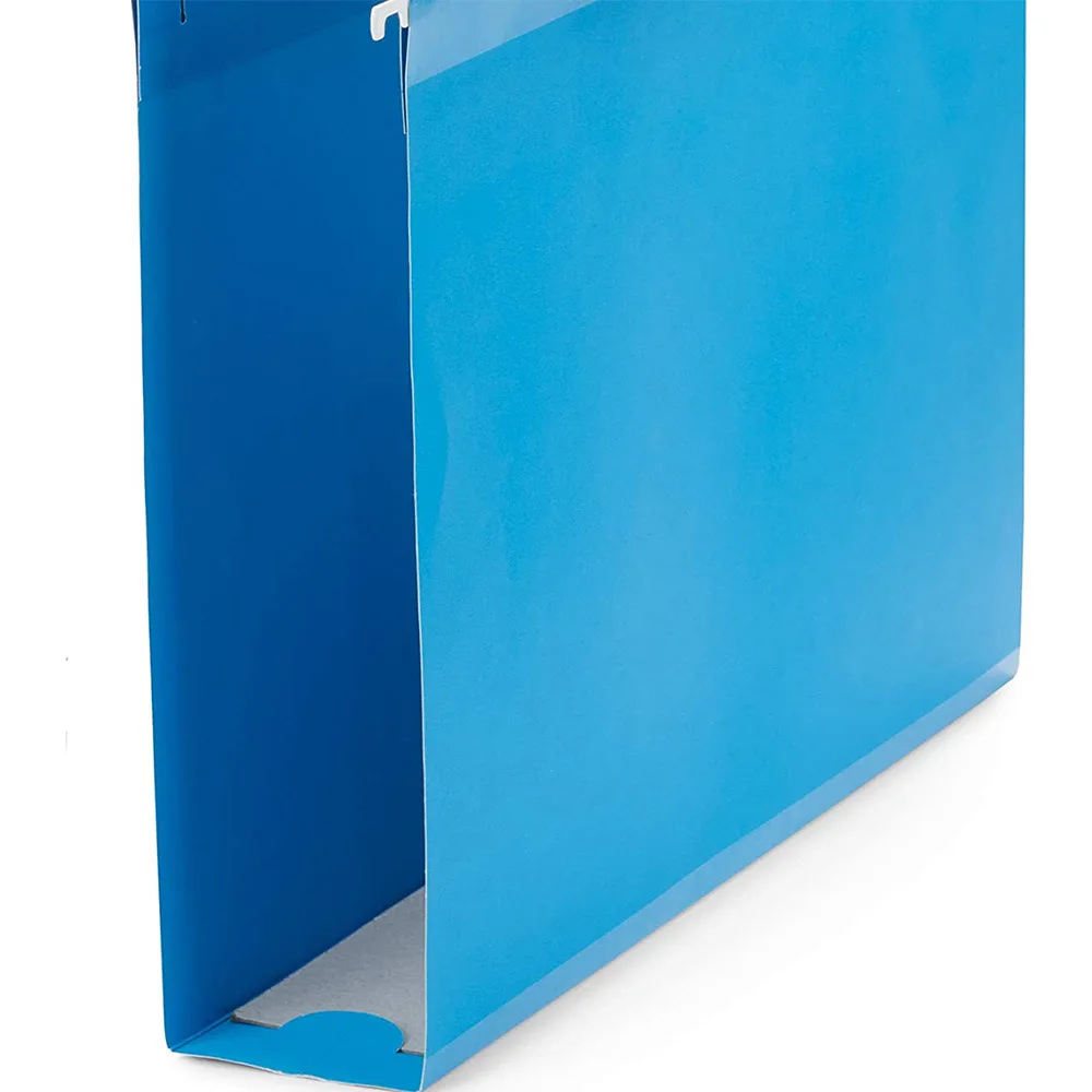 folder 6