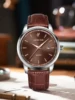L103-2 Brown