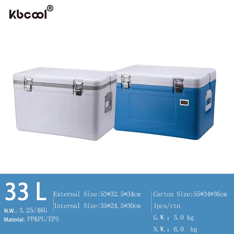 33L.jpg